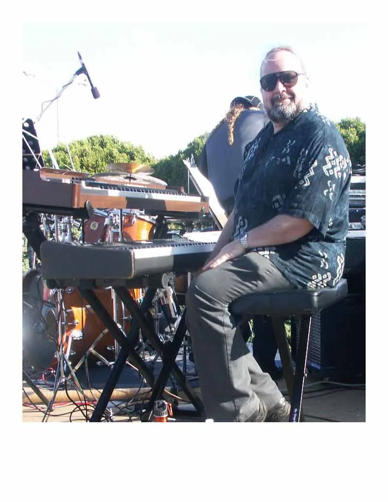 PARABAR MARTIN WEBER